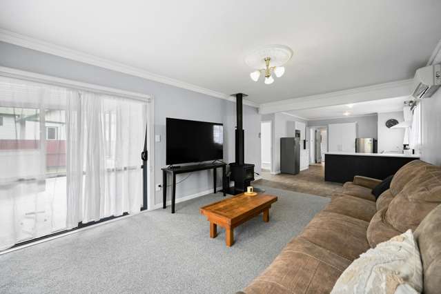 70 Bailey Street Huntly_2