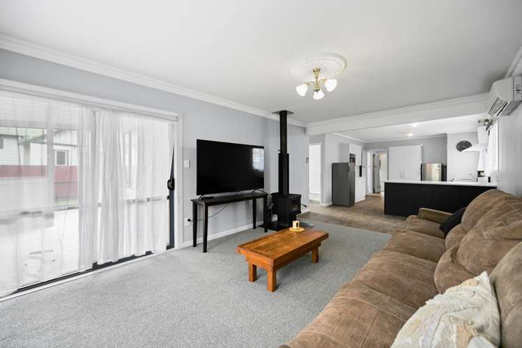 70 Bailey Street_2