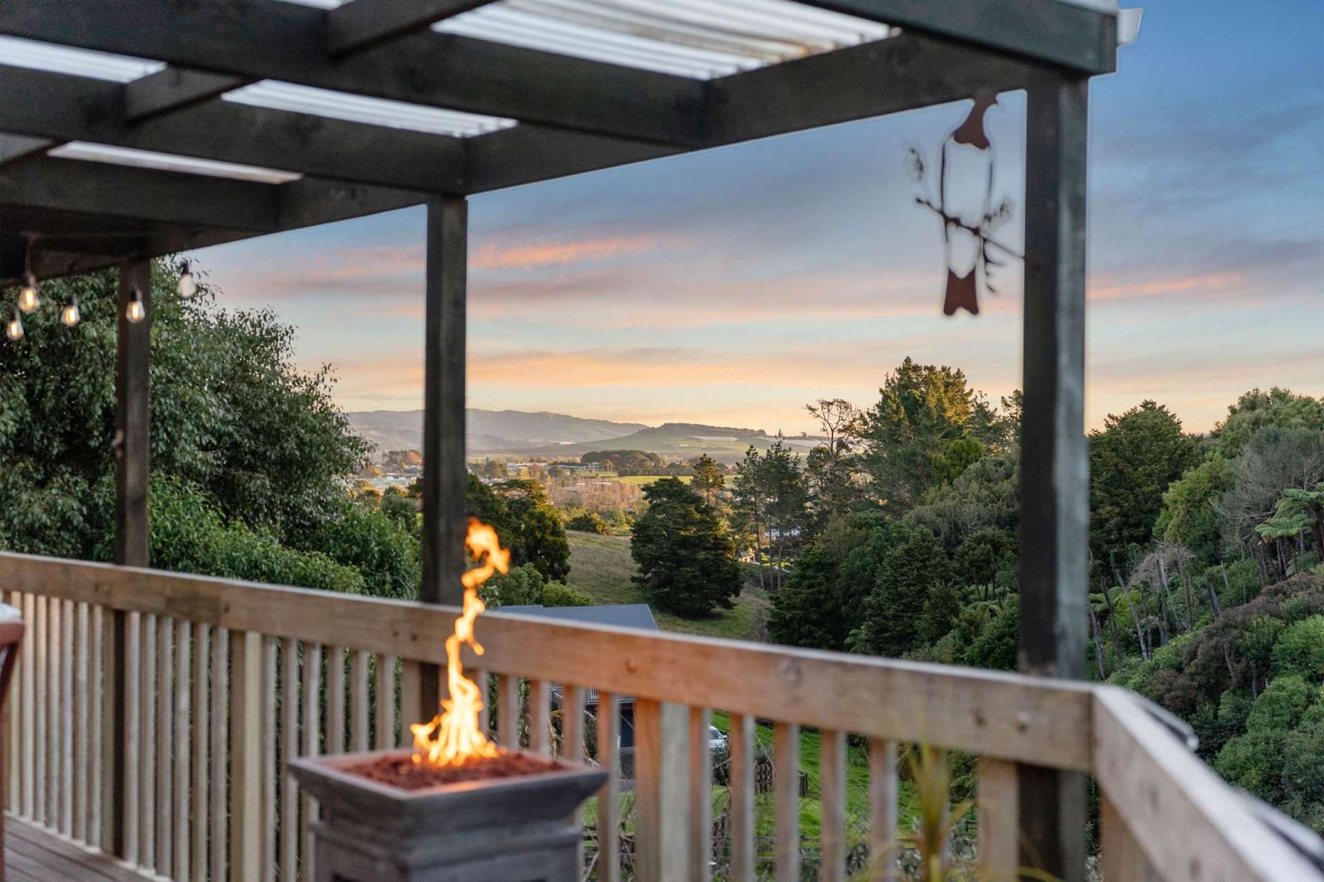 51 Harrisville Road Tuakau_0
