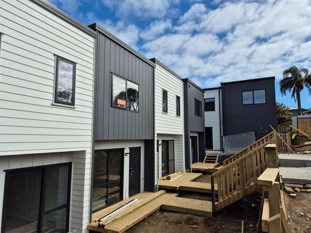 75 Vincent Street Howick_3