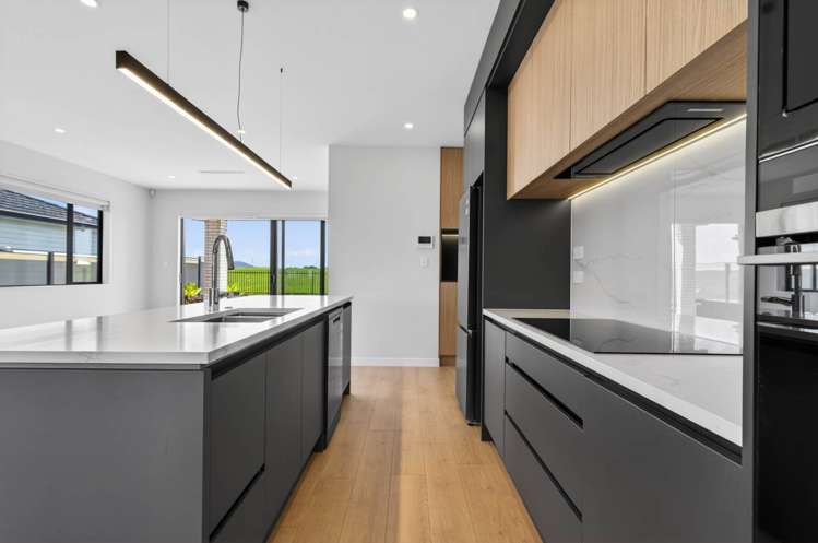 12 Korimako Lane One Tree Point_14