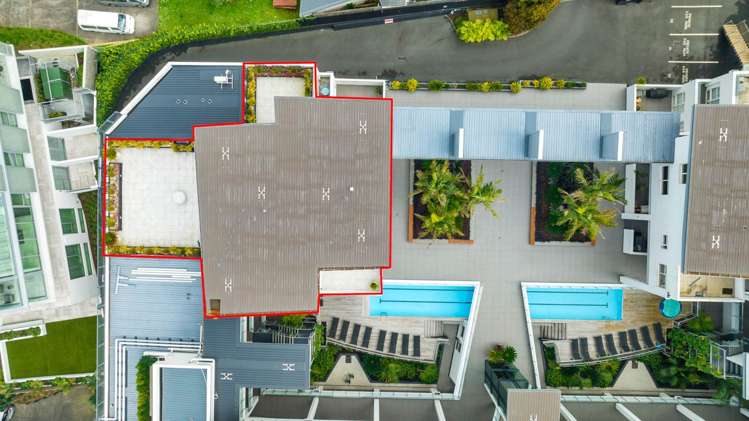 7/30p York Street Parnell_3