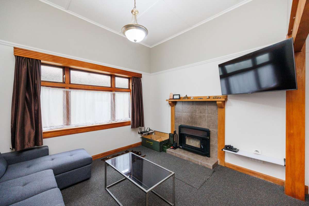 148 Featherston Street_5