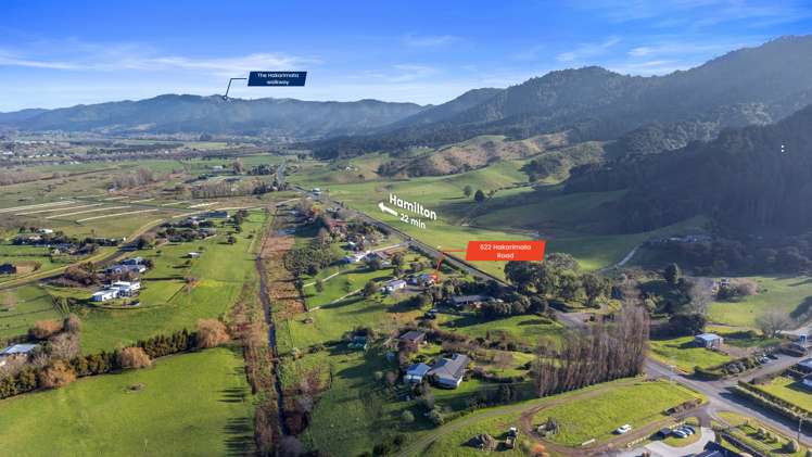 622 Hakarimata Road Ngaruawahia_23