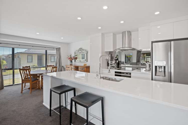 53/3 Georgia Grove Paraparaumu_5