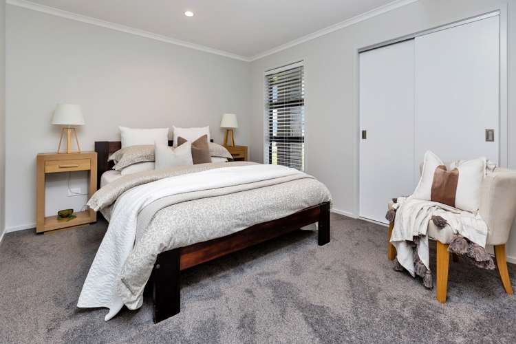 32 Waitemata Drive One Tree Point_14