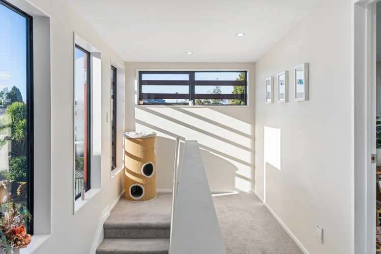 3C Springbank Lane Te Atatu Peninsula_13