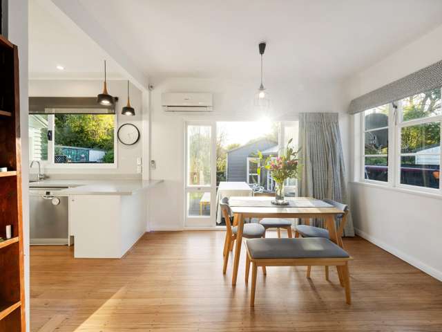 10 Valley Terrace Hamilton Central_2