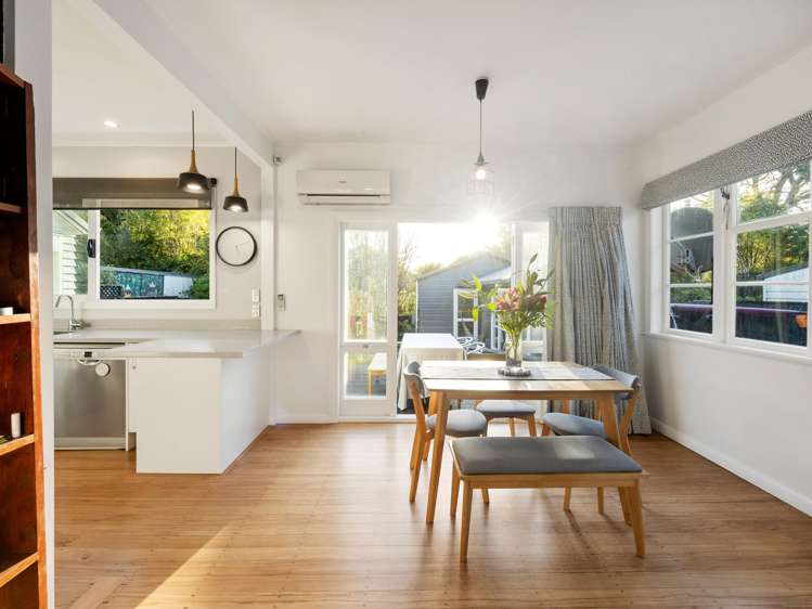 10 Valley Terrace Hamilton Central_2