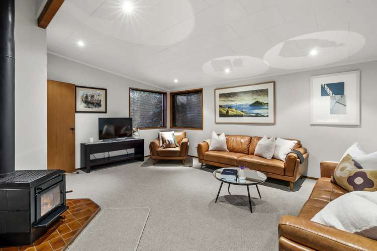 12a Lynwood Avenue Maori Hill_15