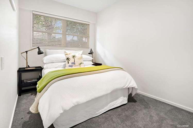 1/28 Victoria Avenue Remuera_7