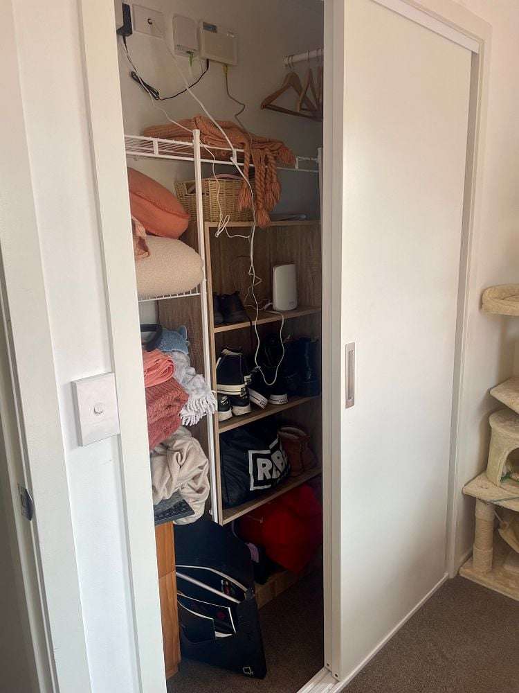 32A Rothesay Place Dinsdale_8