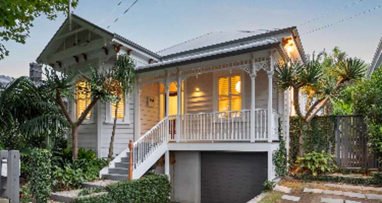 34 Selbourne Street_0