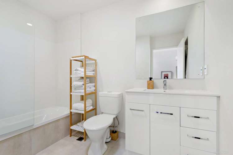 57/17 Lyon Avenue Mount Albert_14