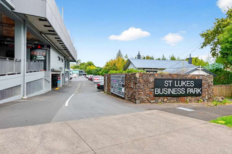 Units 6 and 19/49 Sainsbury Road Mt Albert_19