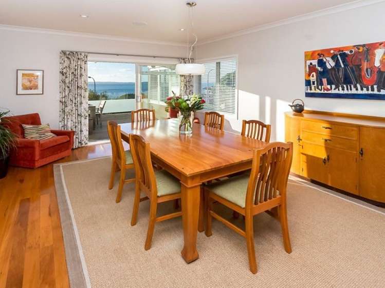 11 Granger Road Cockle Bay_9