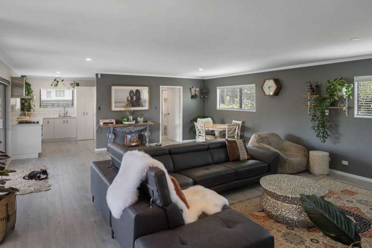 10 Hillview Road Waihi Beach_6