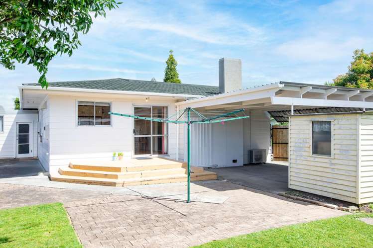 4 Mooney Street Nawton_15