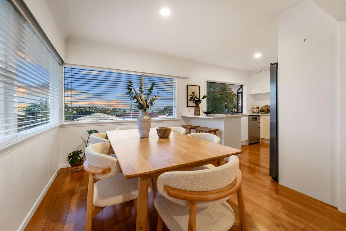 6 Kennedy Avenue_5