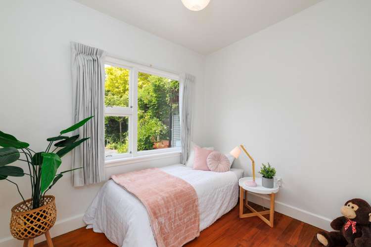 121 Sullivan Avenue Woolston_14