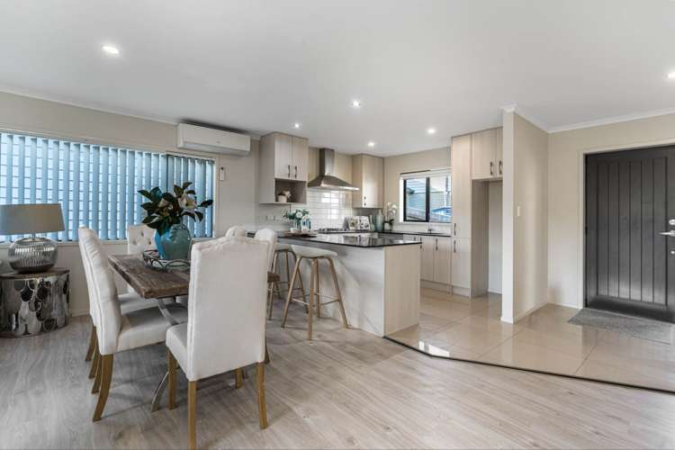 45 Springvale Drive Fairview Heights_6