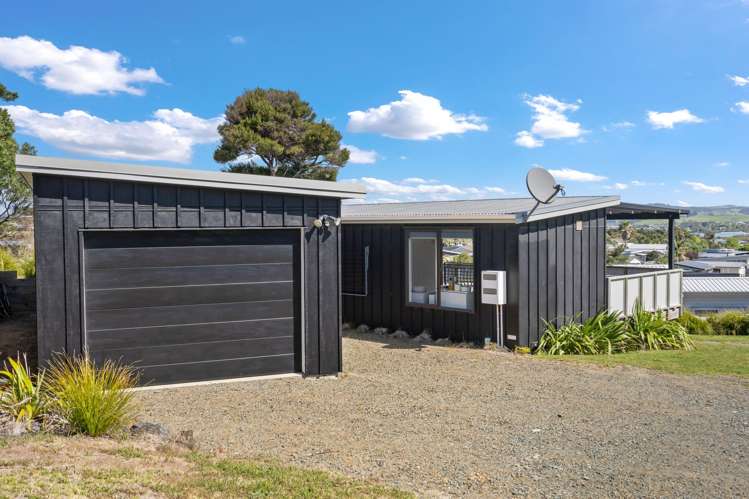 7 Kawau Lane Mangawhai Heads_17