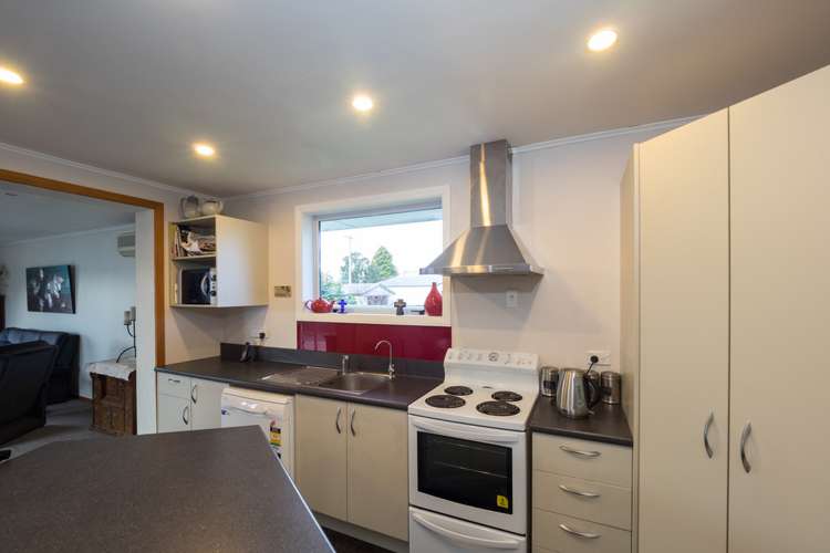 21 Kitchener Street Netherby_1