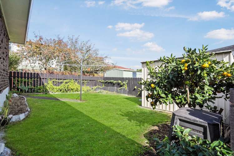 1/8 Keeney Court Papakura_13