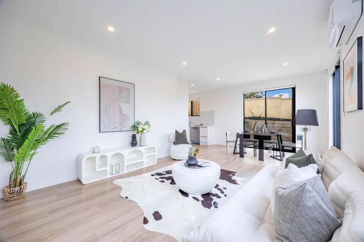 Lot 3/165 Wiseley Road West Harbour_7