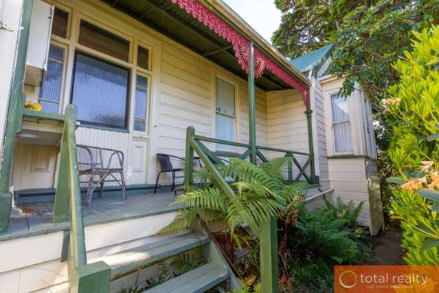 37 Garfield Avenue Roslyn_4