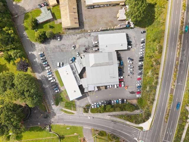 11 Bisley Road Ruakura_3