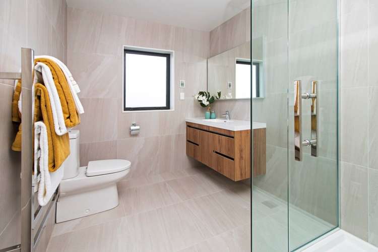 16 Ascension Crescent Orewa_16