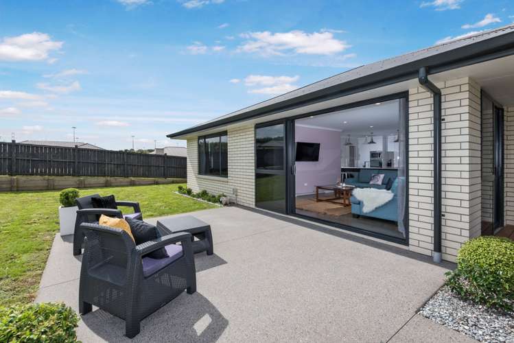 5 Balmore Crescent Pokeno_10