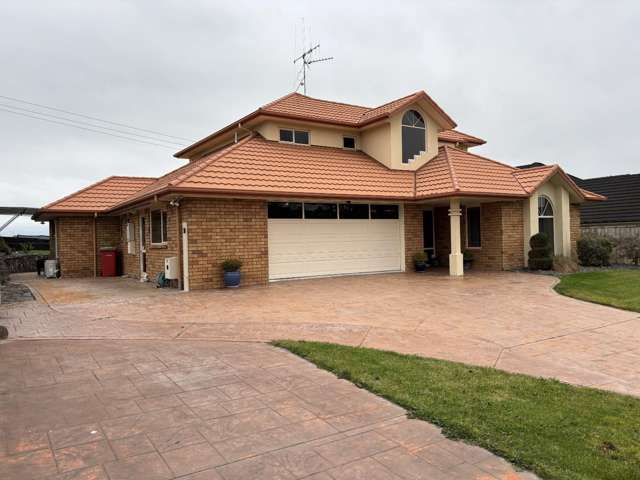 292 Grandview Road 1187_1