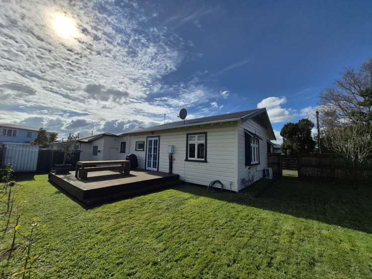 23 Haydon Street Roslyn_6