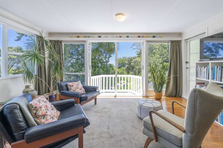 1 Rangiwai Road Titirangi_5