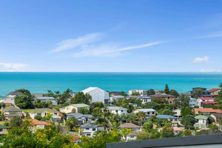 14 Elliston Crescent_0