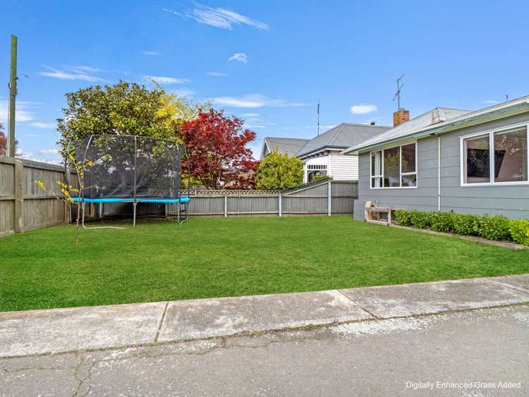 35 Cross street Allenton Ashburton_27