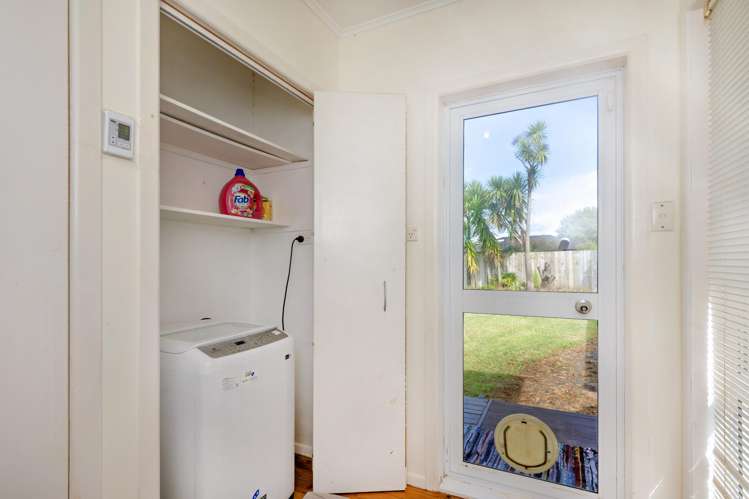 2 McGarvey Road Whakatane_17