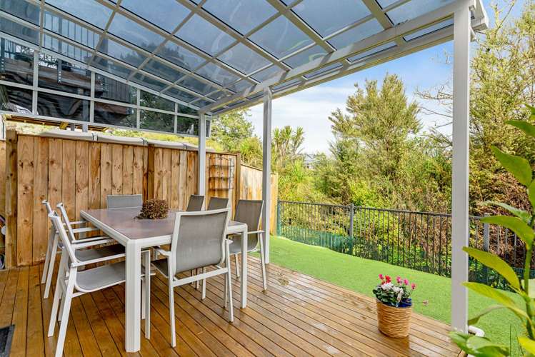 29 Bight Road Long Bay_9