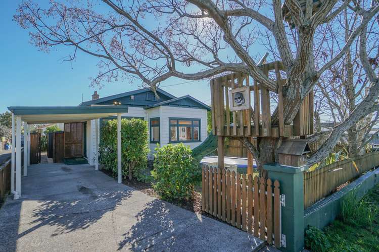 116a Lynwood Road New Lynn_0