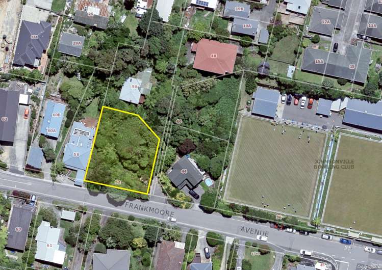 46, 52 Frankmoore Avenue Johnsonville_7