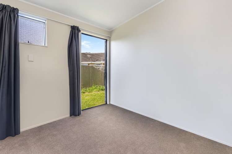 54 Motatau Road Papatoetoe_15