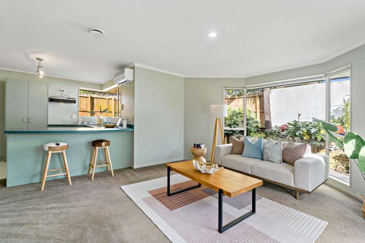 12 Redcastle Drive_3