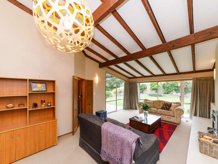 2 Mountain View Road Fitzherbert_5