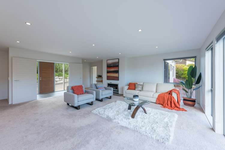 82a Chelsea Avenue Richmond_8