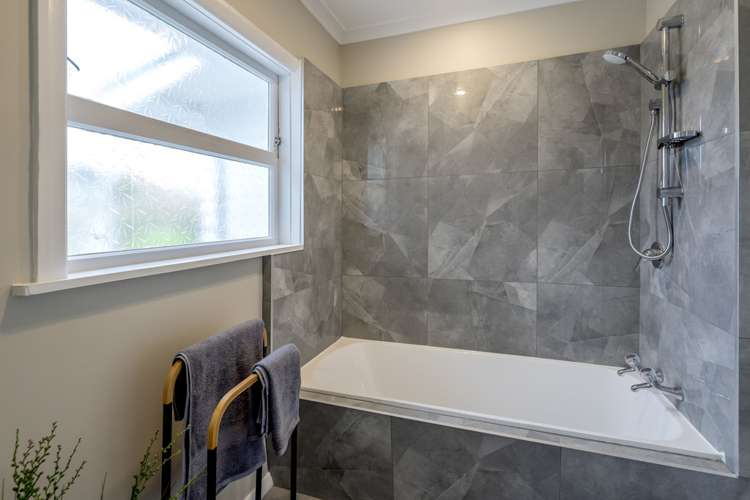 16 Bledisloe Street Levin_6