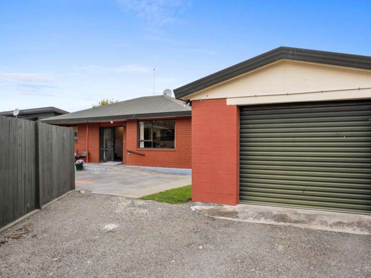 73a Parker Street Mayfield_10