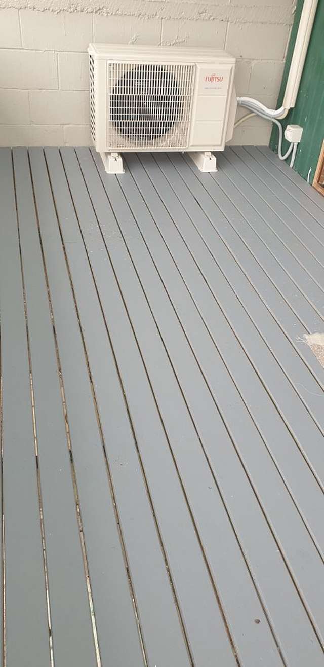 6/14 Waipa Street Birkenhead_3