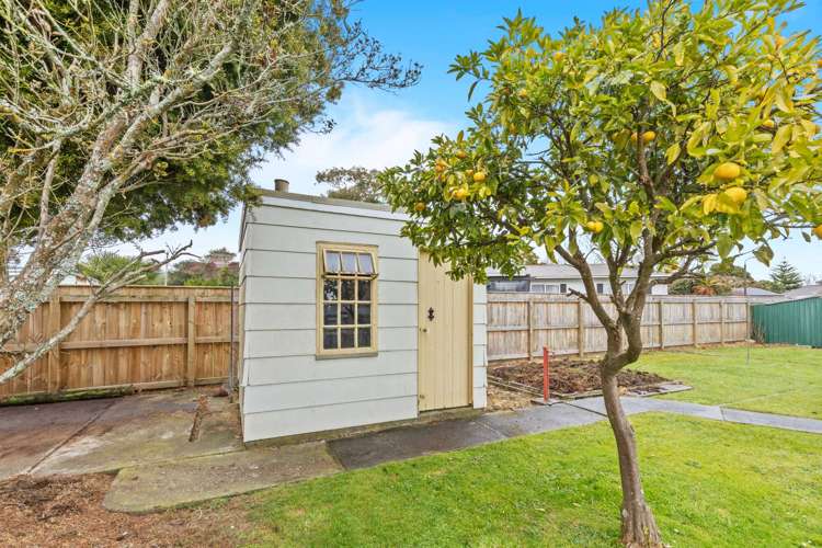 3 Kirkcaldie Grove Levin_17